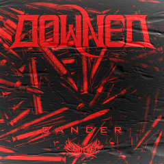 Oowned - Cancer [FREE]