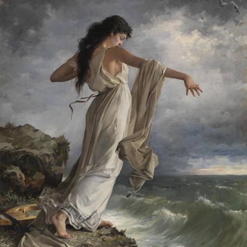 вышел покурить - стану для тебя