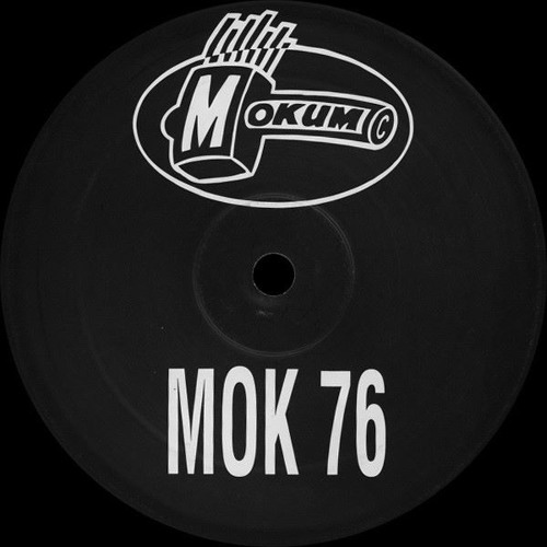 Fear Factory - T-1000 [H-K]