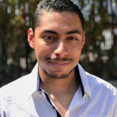 If I Go Back They'll Kill Me