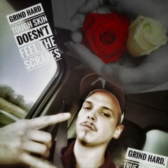 I was bored verse (Life is what you choose)