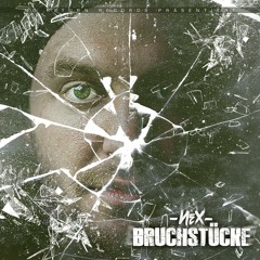 Nex - Wenn die Sonne scheint (prod. by Pumpshot)