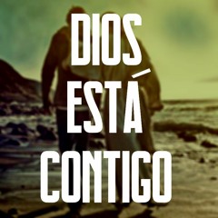 Dios Está Contigo - Y&R Music