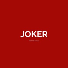 Joker (Prod. Noden)