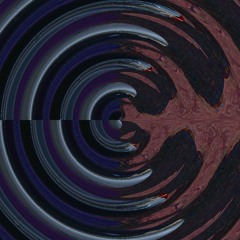 𝖆𝖑𝖎𝖊𝖓𝖆𝖙𝖊𝖉 freestyle 👽🛸 (prod. UNHXOLYCARNAGE)