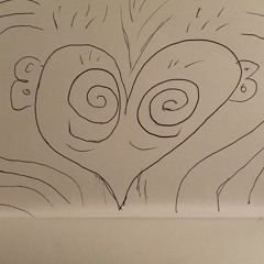 Orhanito - Rebellion der Tiere @Mensch Meier