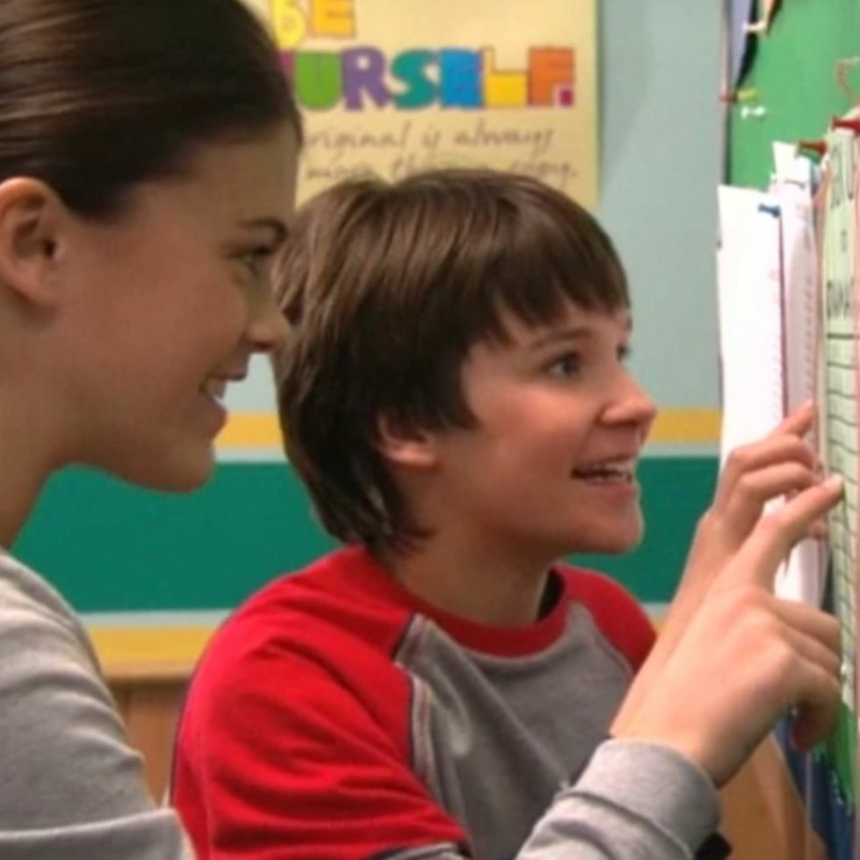 Ned Declassified Coconut Head 2022