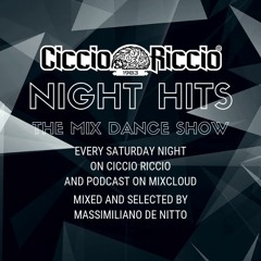 Night Hits 2019 Best1