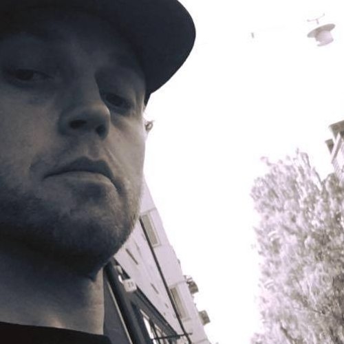 NTR 019 Rusty Dubbz Tompa T