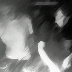 Organizovaný Plevel