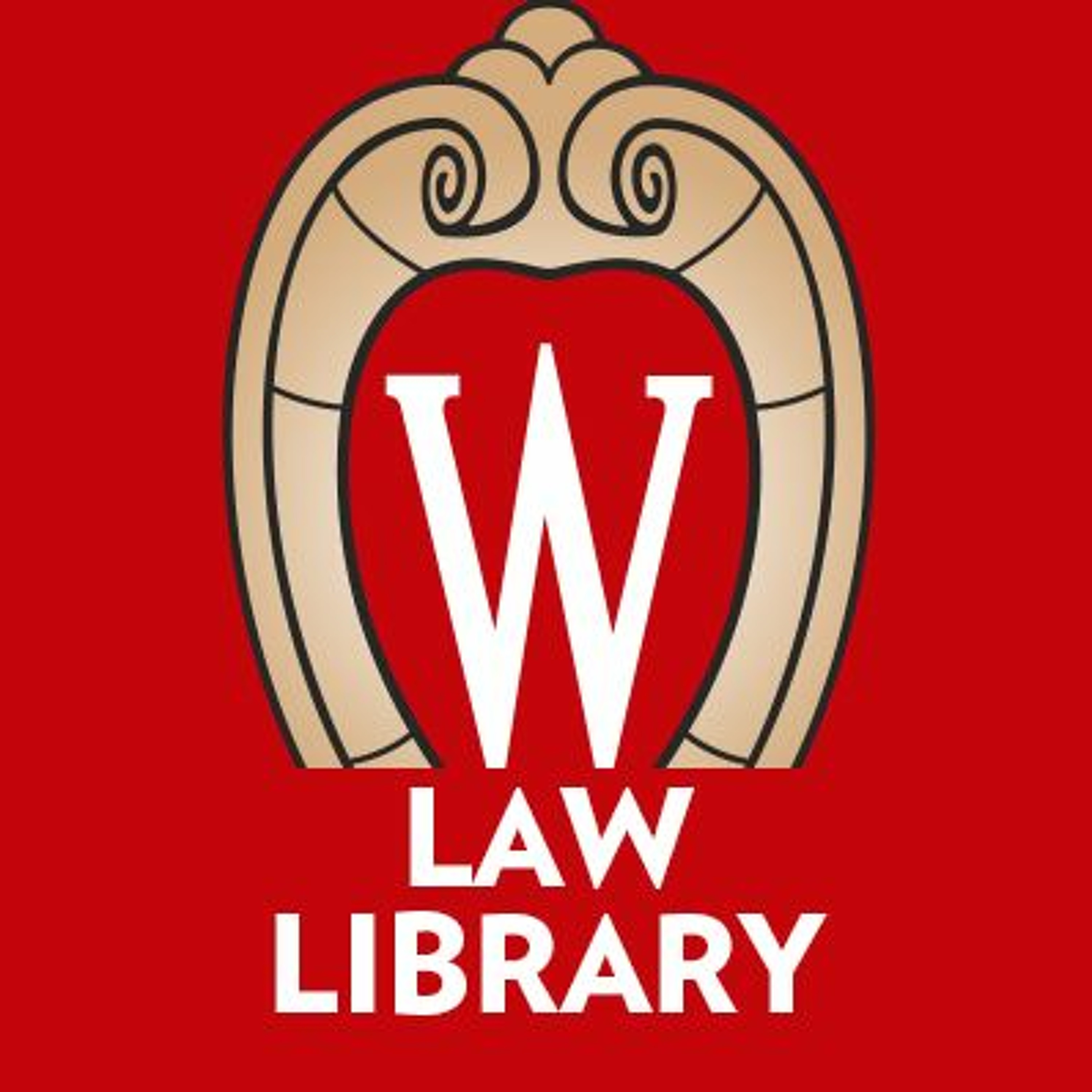 Law in Action: A UW Law School Podcast