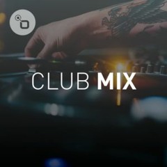 Nederlandse clubmix by drop2