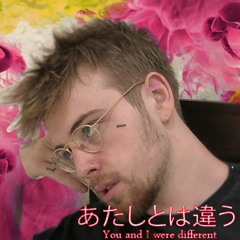 Convolk - lonewolf[slowed + reverb]