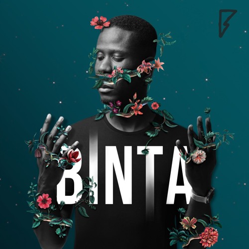 Binta (Original Mix) Radio Edit
