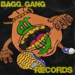 Bigg Ginn Feat. Moochie Badass - No Hook