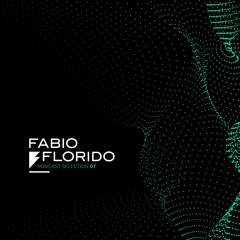 Fabio Florido I Selections 07