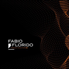 Fabio Florido I Selections 06