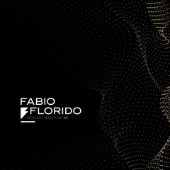 Fabio Florido I Selections 05