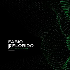 Fabio Florido I Selections 04