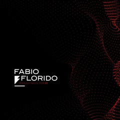 Fabio Florido I Selections 01