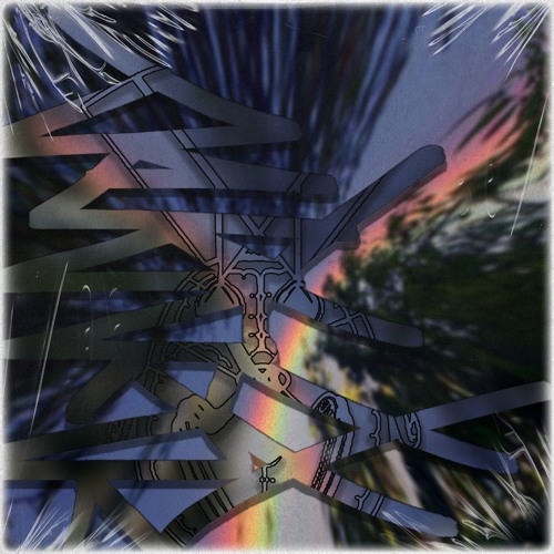 Sabotage (prod. Vinso & Facy)