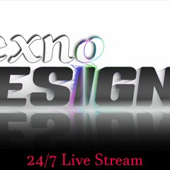 Mixer Live 24/7
