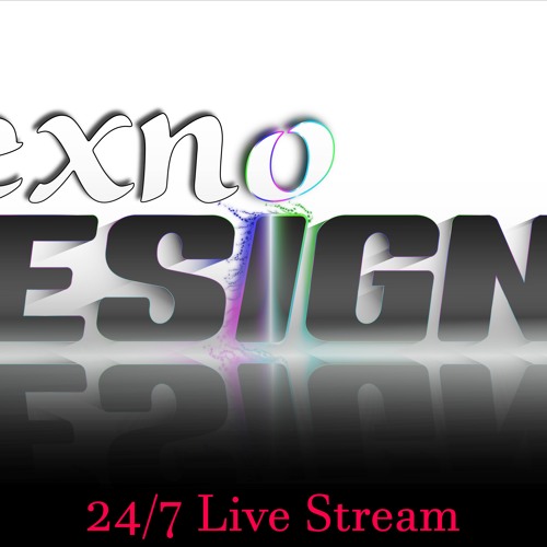 Mixer Live 24/7