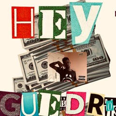 Guedro