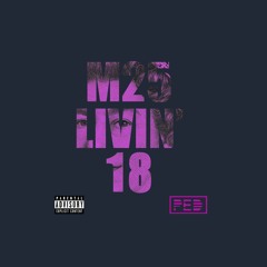 M25 Livin' 18 | UK 2019 Mix