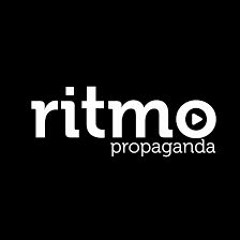 Radio show "Ritmo Propaganda" @ Pulsas FM