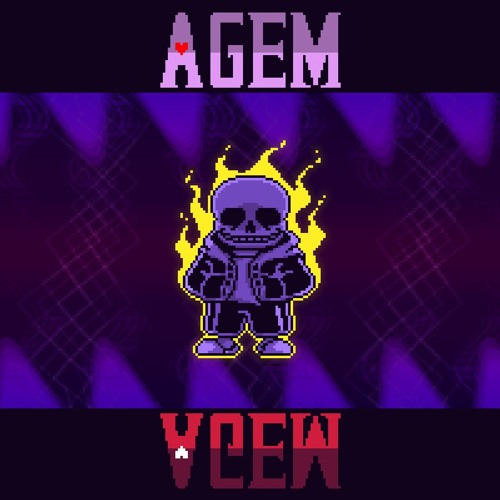 AGEM V2