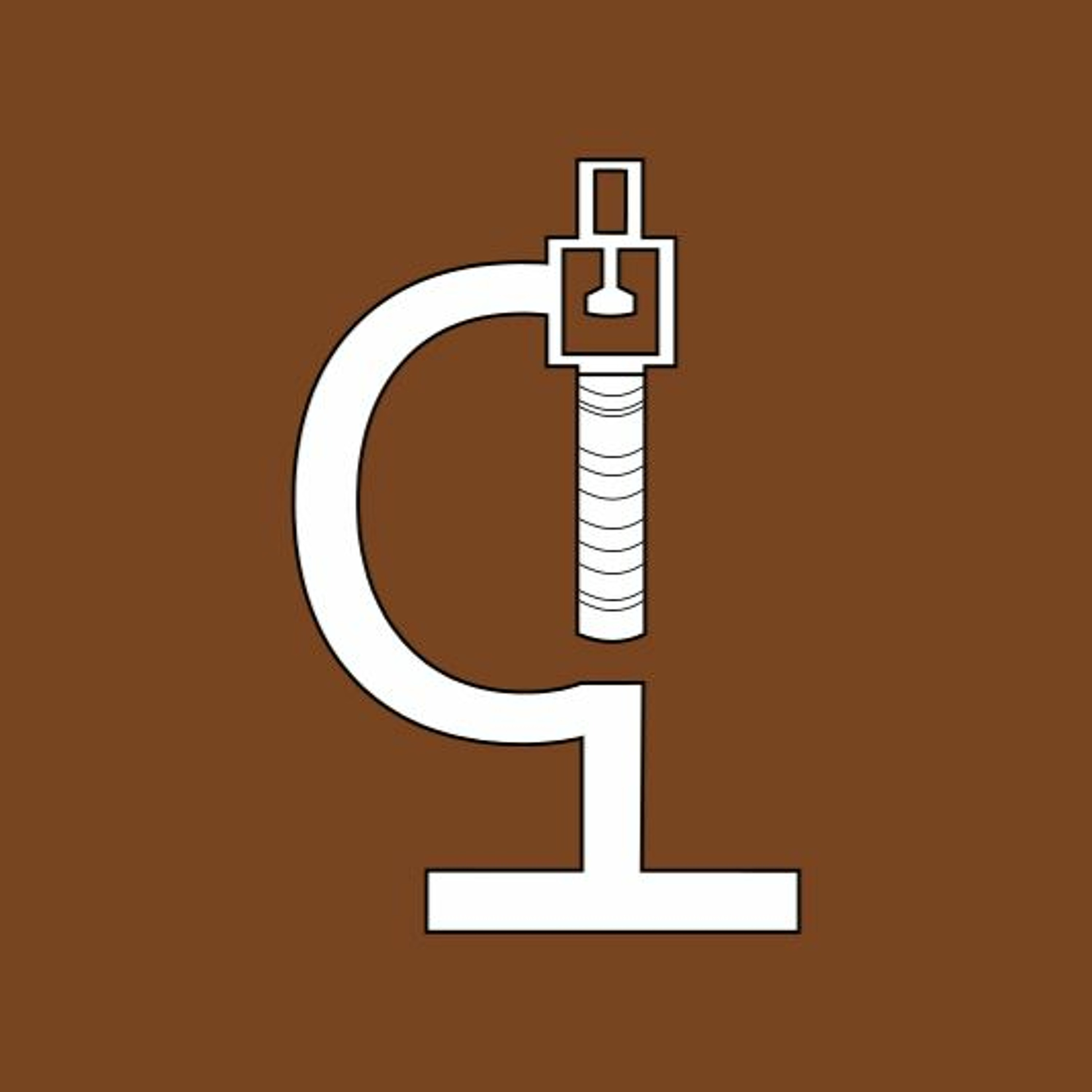 Core Ideas - The Paleolimnology Podcast