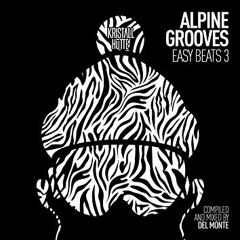 Alpine Grooves Easy Beats 3