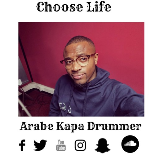 Choose Life