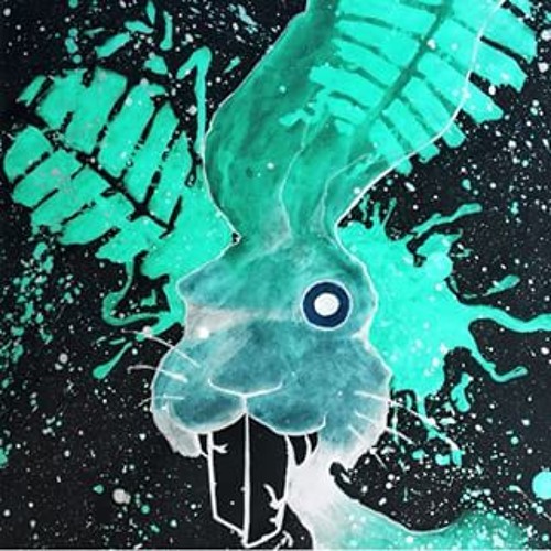 ACID FLOW