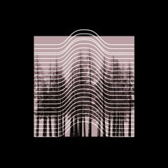 d.e.c.l.a.y - WeichWald 007