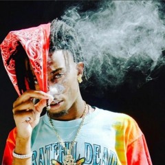 Playboi Carti