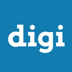 Vignett-kompilasjon Dobbeltklikk
