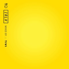 IRLV Mixed By #087 - Tivi