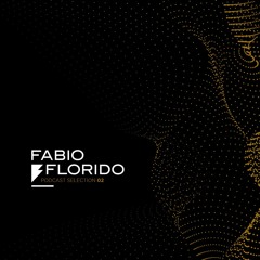 Fabio Florido I Selections 02