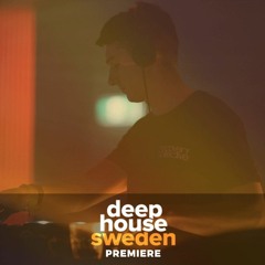 DHS Premiere: Amuze - Cadenza (Original Mix)
