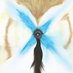 Inrusha - Perfect Time