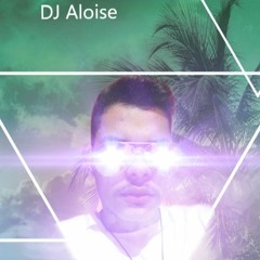 SET SUMMER ELETROHITS 2019 - DJ Aloise