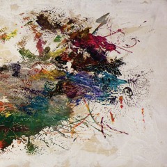 shortened soundtrack from Wire - Ruby my Dear, Spleen