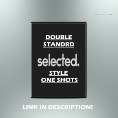 DS | Selected style one shots