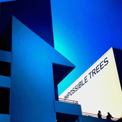 impossible trees (zadquiel remix) Mp3