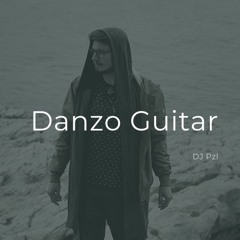 Danzo Guitar