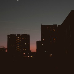 Tower Block Dreams - Dont go back