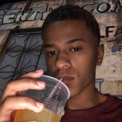 FUZUÊ NO EGITO 10 MINUTOS DE PUTARIA (( DJ MATHEUS VINTE2 )) O CLINICO