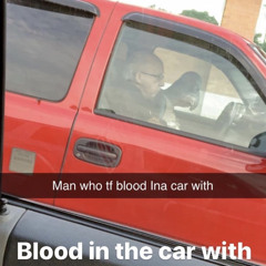 road star